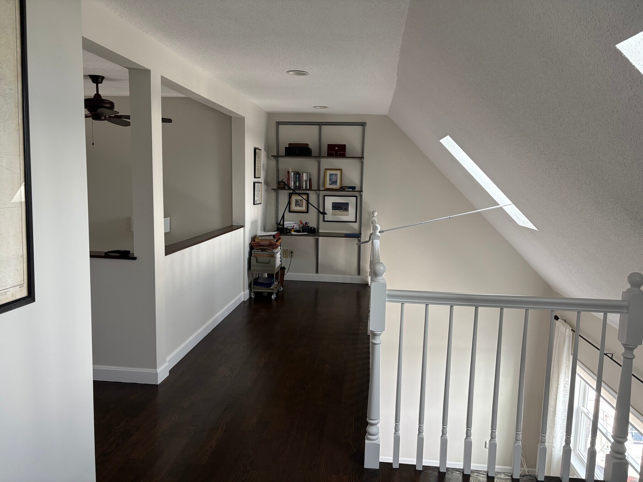 Building Photo - 117 Water St