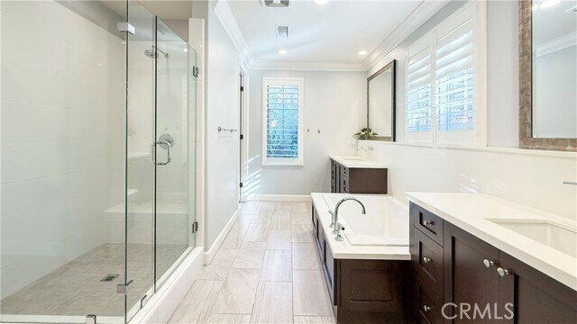 Building Photo - 121 Sunset Cove