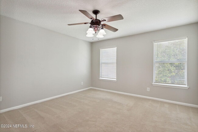 Building Photo - 574 Southbranch Dr