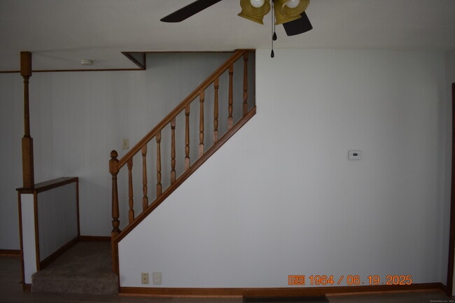 Building Photo - 39 Highland Ave