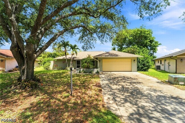 Building Photo - 18918 Cypress View Dr