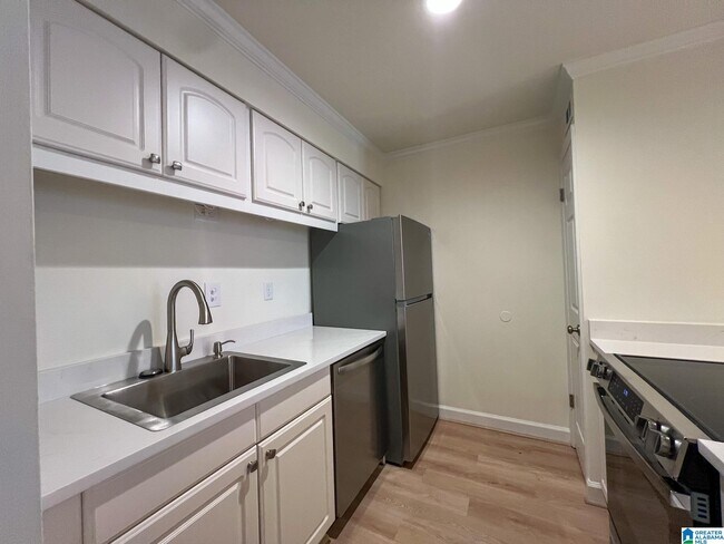 Building Photo - 157 Old Montgomery Hwy