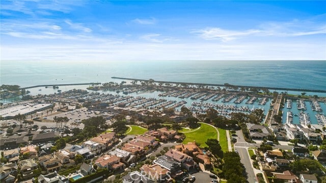 Building Photo - 34074 Colegio Dr