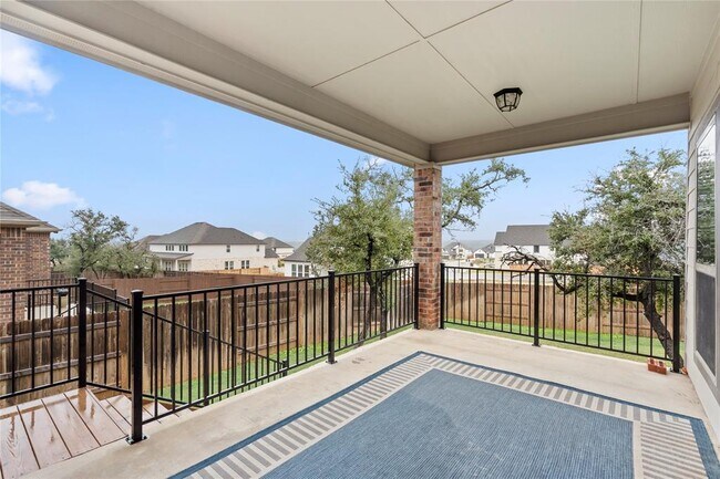 Building Photo - 244 Scenic Hills Cir