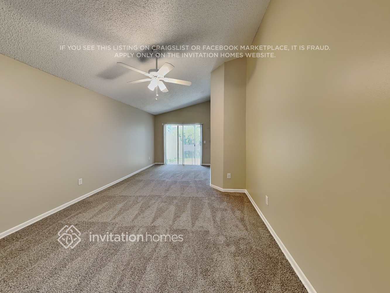 Building Photo - 1333 E Glen Oak Rd