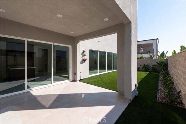 Building Photo - 181 Buckeye