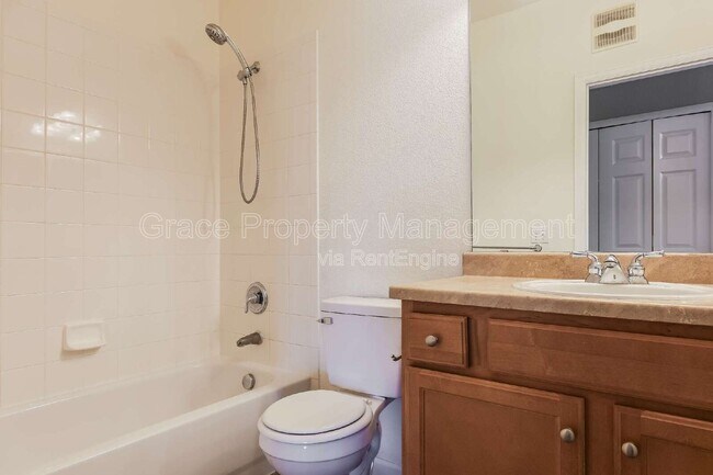 Building Photo - 9370 Las Ramblas Ct