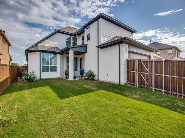 Building Photo - 3605 Harvest Ln