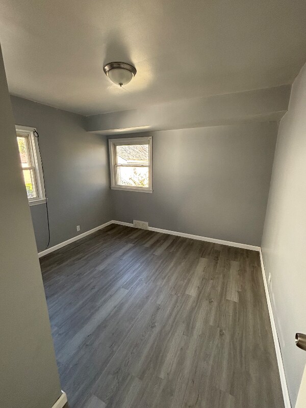 Building Photo - 5406 Laurene St