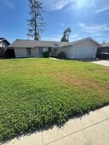 Building Photo - 1036 S Noyes Ct