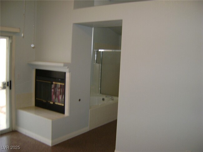 Building Photo - 1753 Sunflower Ct