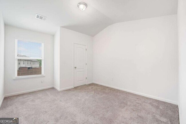 Building Photo - 7822 Canterbury Ct