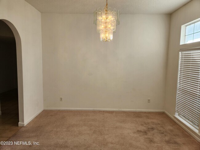 Building Photo - 1263 Crepe Myrtle Ct