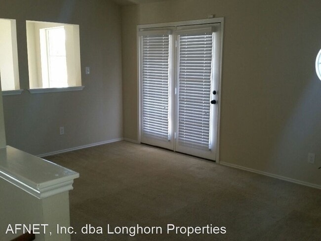 Building Photo - 3 br, 2.5 bath House - 4907 Old Homestead St