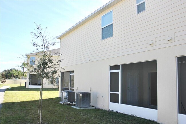Building Photo - 4723 Coral Castle Dr.