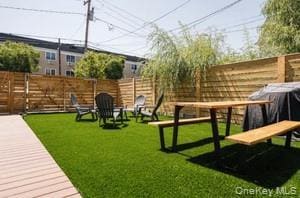 Building Photo - 1-70 Beach 92nd St