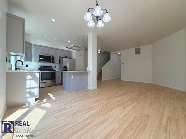 Building Photo - 17230 NW Widgi Creek Ct