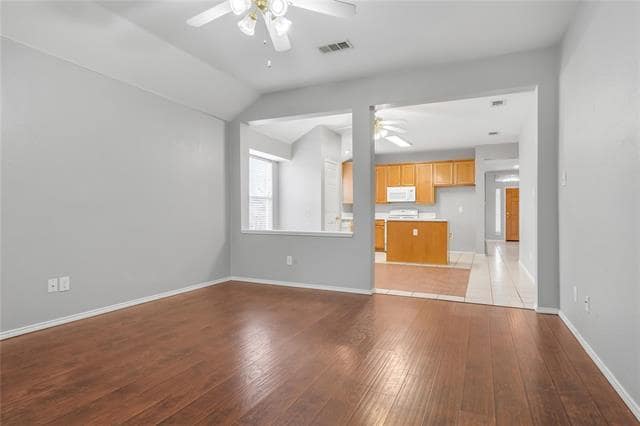 Building Photo - 6921 Highland Crest Ln