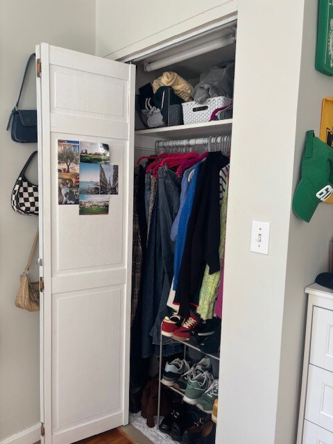 Building Photo - 224 Hanover St