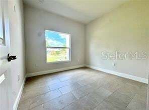 Building Photo - 2427 Continental Blvd