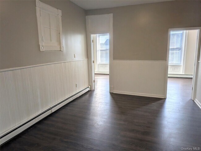 Building Photo - 12 Railroad Ave