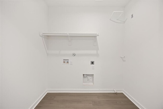 Building Photo - 416 N Carolina St