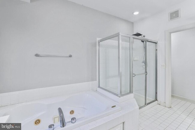 Building Photo - 7106 Point Replete Cir