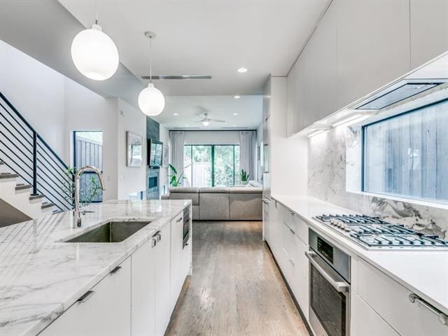 Building Photo - 1847 Euclid Ave