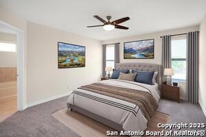 Building Photo - 22110 Backspin