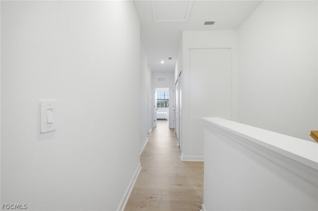 Building Photo - 14303 Pine Lodge Ln