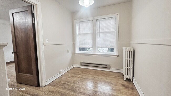 Building Photo - 4235 Brooklyn Ave NE