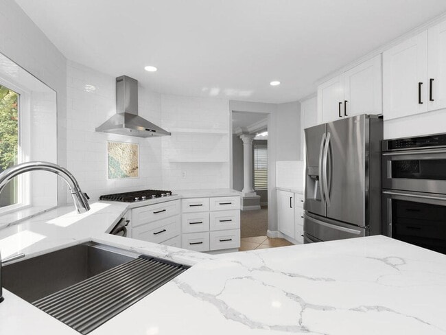 Building Photo - Refined Living in Sea Vista at Shadowridge — A Luxury Home You’ll Love Coming Home To