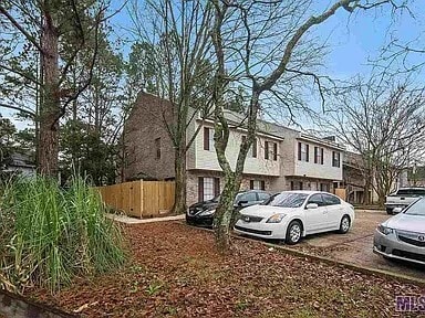 Building Photo - 16534 George Oneal Rd