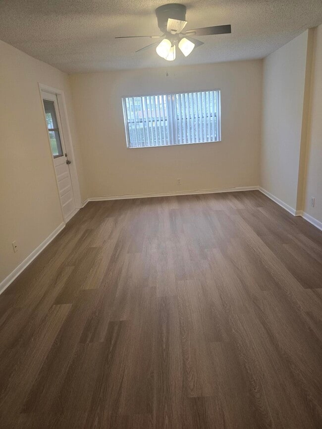 Building Photo - 3286 Arcara Way