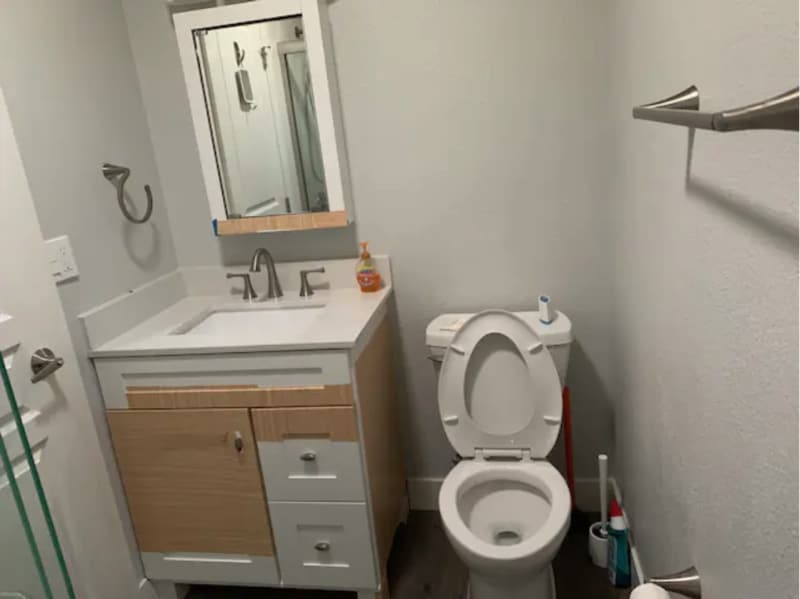 Building Photo - 37701 Madera Ct