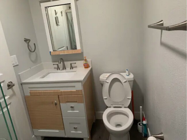 Building Photo - 37701 Madera Ct