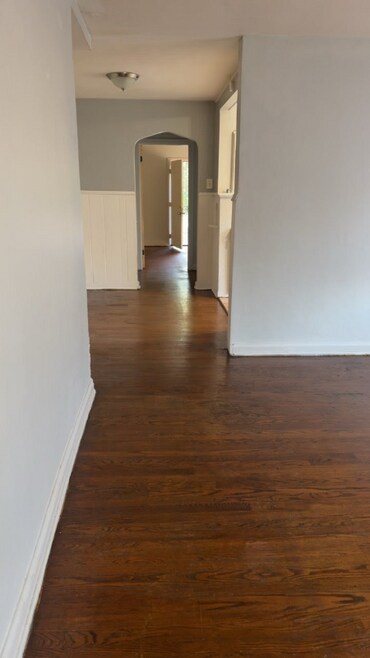 Building Photo - 3123 Bracken Woods Ln