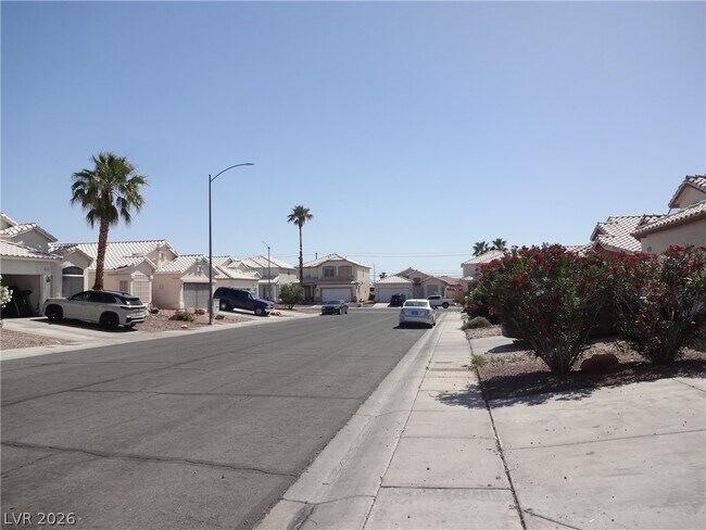 Building Photo - 1533 Honey Vista Ln