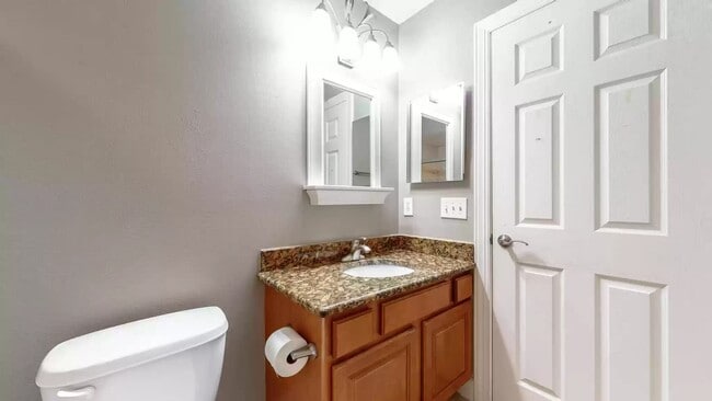 Building Photo - 68 Bald Eagle Ct