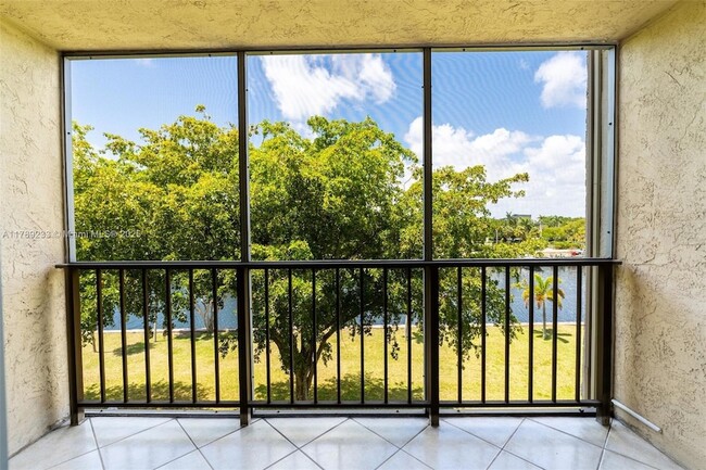 Building Photo - 601 Three Islands Boulevard