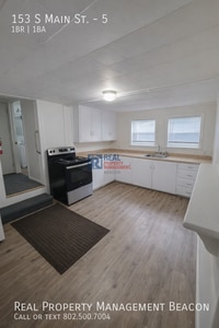 Building Photo - 153 S Main St