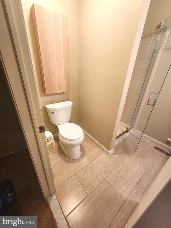 Building Photo - 236 Goshen Rd