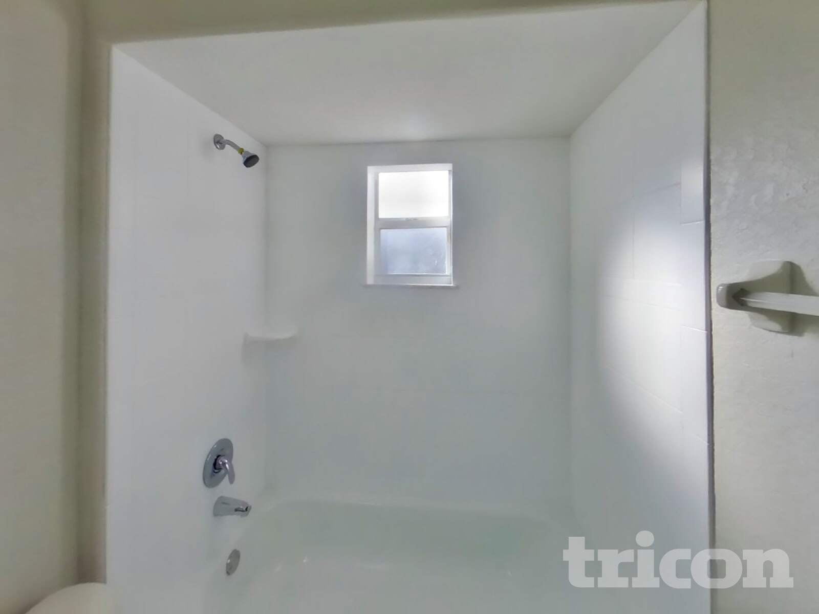 Building Photo - 2319 Estill Ave