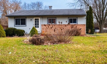 Building Photo - 3017 Viking St