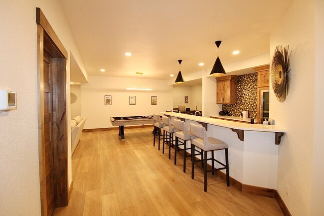 Building Photo - 3332 Danzante Bay Ct