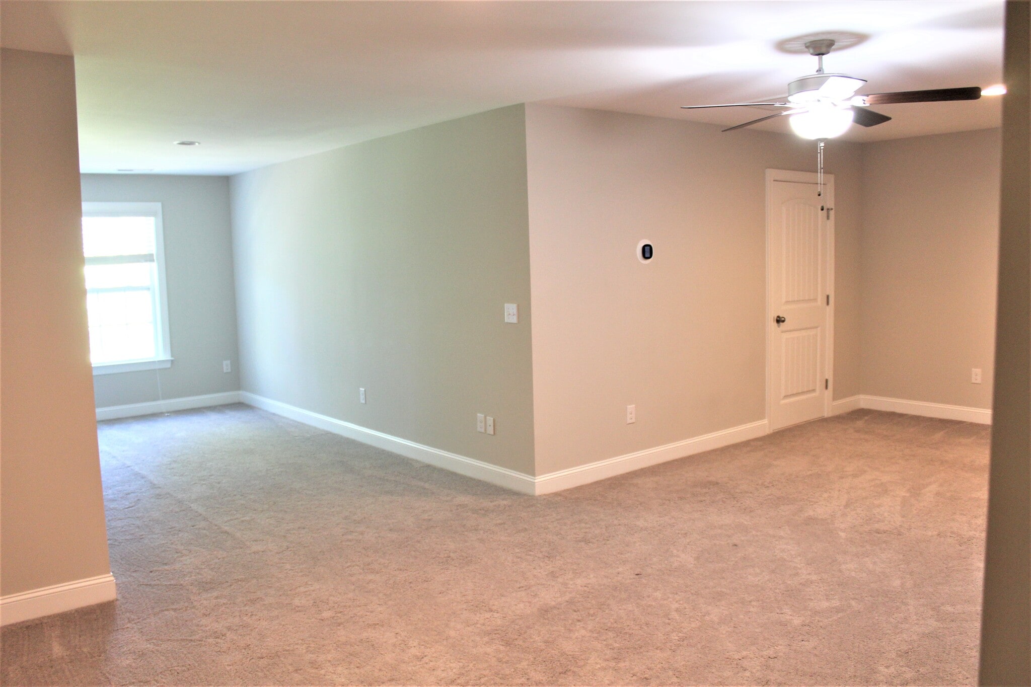 loft - 2782 Masonboro Ferry Dr