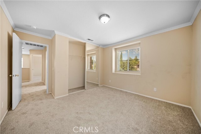 Building Photo - 32057 Meadow Wood Ln