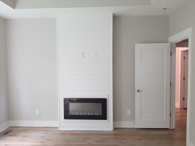 Building Photo - 1171 Melvin Dr
