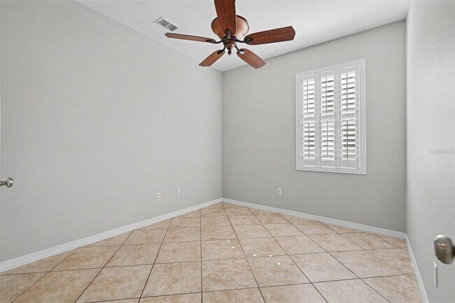 Building Photo - 301 Fern Gulley Dr