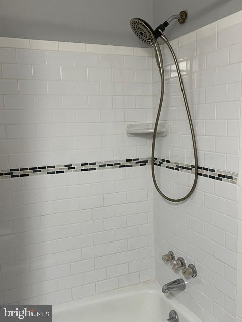 Building Photo - 12706 Torrington St